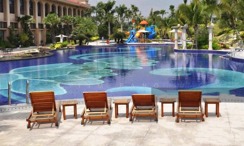 Apartment for Sale at Vista Azalea - Tim Pang - Exterior - PropertyGuru.com.my
