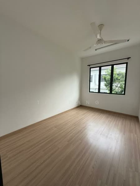 Rumah Teres untuk Dijual di Diamond City (Semenyih) - Tim Pang - Interior - PropertyGuru.com.my