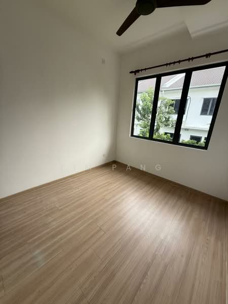 Rumah Teres untuk Dijual di Diamond City (Semenyih) - Tim Pang - Interior - PropertyGuru.com.my