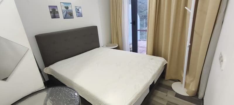 Service Residence for Rent at Arte S - Hoy Meng - PropertyGuru.com.my
