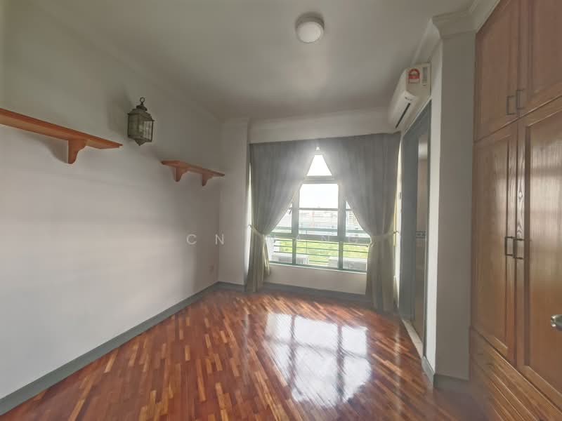 Condominium for Sale at The Straits View Condominium - CN Wang - Interior - PropertyGuru.com.my