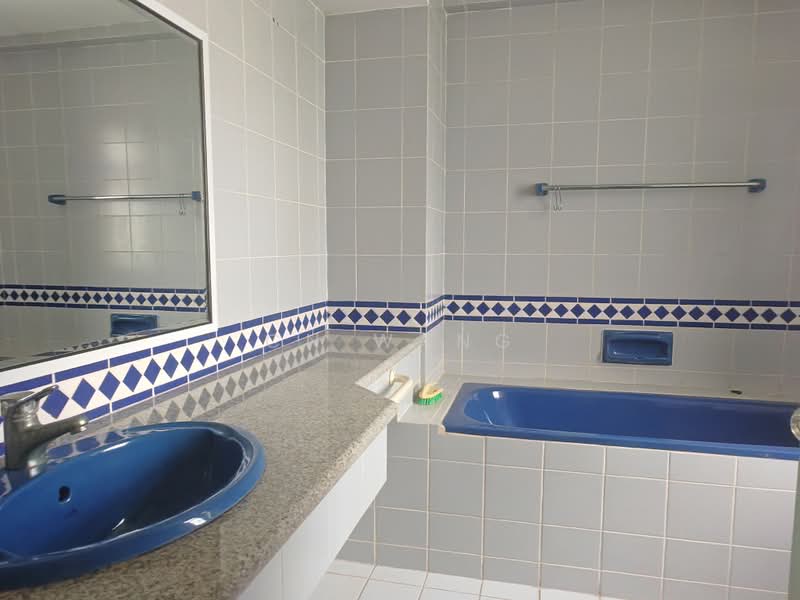 Condominium for Sale at The Straits View Condominium - CN Wang - PropertyGuru.com.my