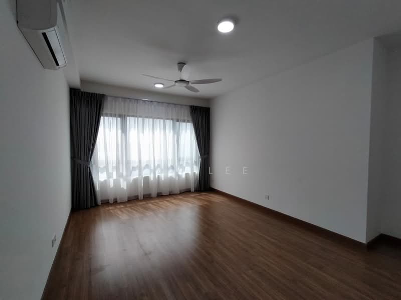 Servis Apartment untuk Dijual di The Tropika - IVY LEE - Interior - PropertyGuru.com.my