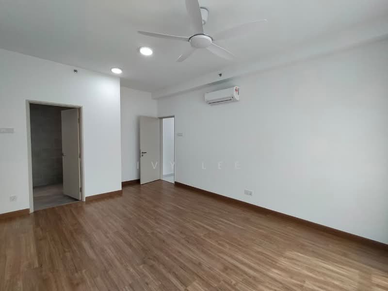 Servis Apartment untuk Dijual di The Tropika - IVY LEE - Interior - PropertyGuru.com.my