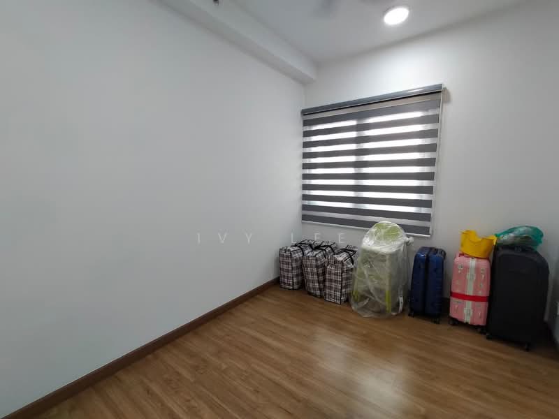 Servis Apartment untuk Dijual di The Tropika - IVY LEE - Interior - PropertyGuru.com.my