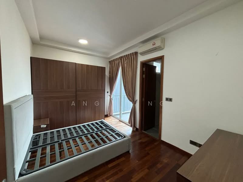 Kondominium untuk Dijual di Summerscape Luxury Condominium - Angela Ng - Bedroom - PropertyGuru.com.my