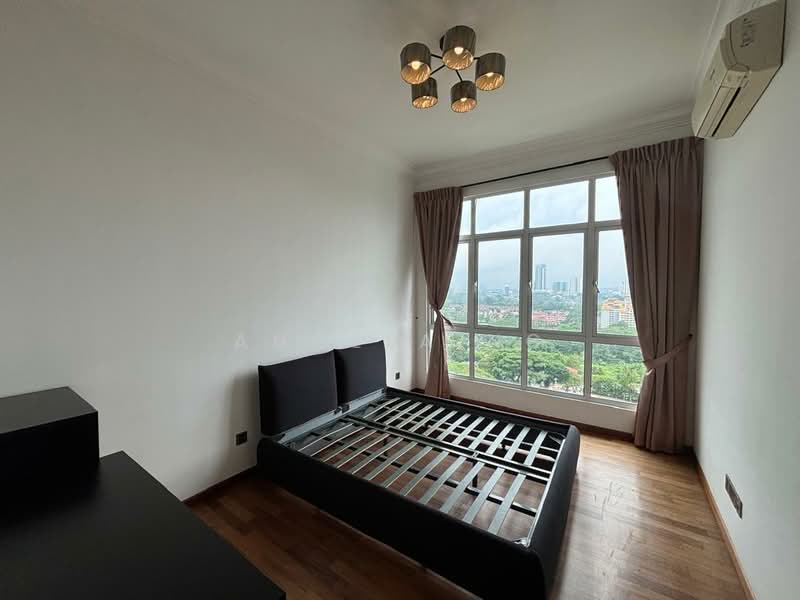 Kondominium untuk Dijual di Summerscape Luxury Condominium - Angela Ng - Bedroom - PropertyGuru.com.my