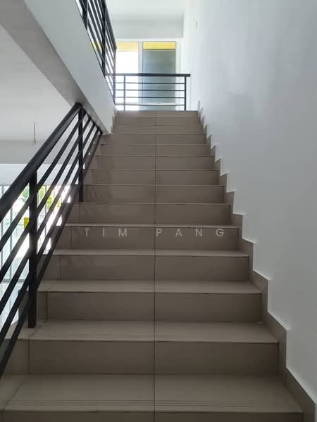 Rumah Teres 3 Tingkat untuk Dijual di Semenyih (Selangor) - Tim Pang - Interior - PropertyGuru.com.my