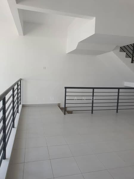 Rumah Teres 3 Tingkat untuk Dijual di Semenyih (Selangor) - Tim Pang - Interior - PropertyGuru.com.my