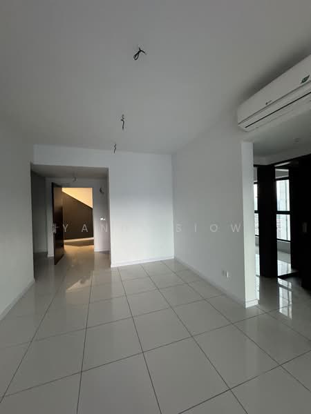 Condominium for Sale at The Valley Residences @ SkySierra - Yanny Siow - Interior - PropertyGuru.com.my