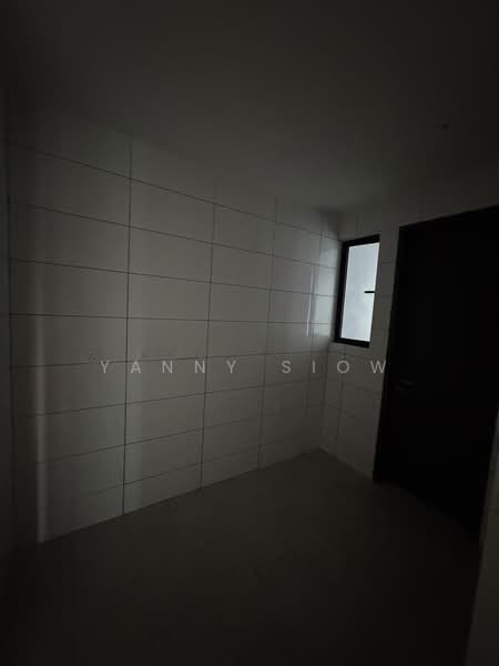 Condominium for Sale at The Valley Residences @ SkySierra - Yanny Siow - Interior - PropertyGuru.com.my