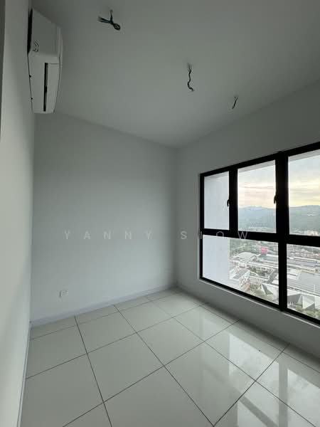 Condominium for Sale at The Valley Residences @ SkySierra - Yanny Siow - Interior - PropertyGuru.com.my