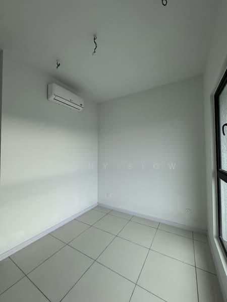 Condominium for Sale at The Valley Residences @ SkySierra - Yanny Siow - Interior - PropertyGuru.com.my
