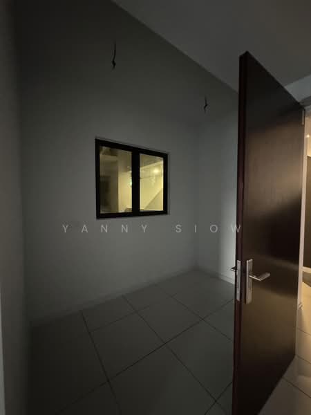 Condominium for Sale at The Valley Residences @ SkySierra - Yanny Siow - Interior - PropertyGuru.com.my