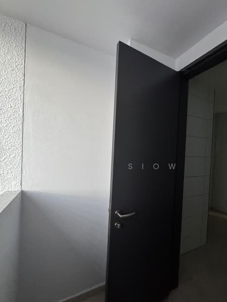 Condominium for Sale at The Valley Residences @ SkySierra - Yanny Siow - Interior - PropertyGuru.com.my