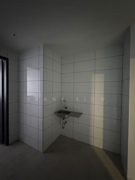 Condominium for Sale at The Valley Residences @ SkySierra - Yanny Siow - Interior - PropertyGuru.com.my