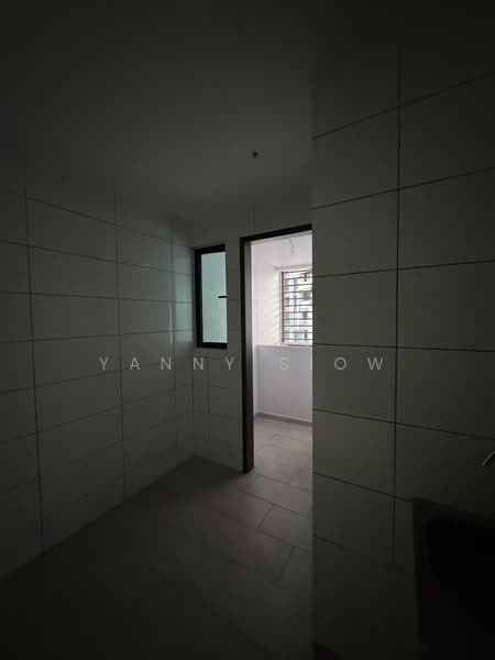 Condominium for Sale at The Valley Residences @ SkySierra - Yanny Siow - Interior - PropertyGuru.com.my