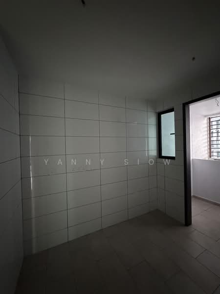Condominium for Sale at The Valley Residences @ SkySierra - Yanny Siow - Interior - PropertyGuru.com.my