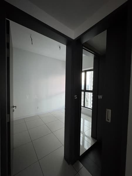 Condominium for Sale at The Valley Residences @ SkySierra - Yanny Siow - Interior - PropertyGuru.com.my