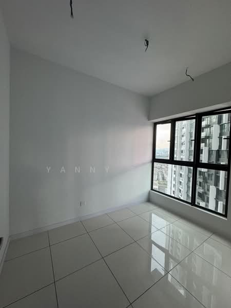 Condominium for Sale at The Valley Residences @ SkySierra - Yanny Siow - Interior - PropertyGuru.com.my