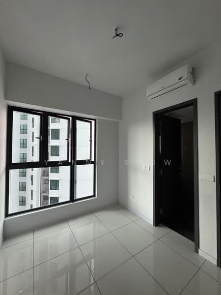 Condominium for Sale at The Valley Residences @ SkySierra - Yanny Siow - Interior - PropertyGuru.com.my