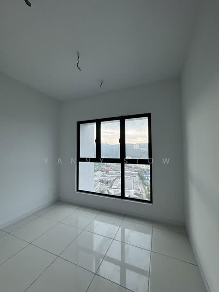 Condominium for Sale at The Valley Residences @ SkySierra - Yanny Siow - Interior - PropertyGuru.com.my