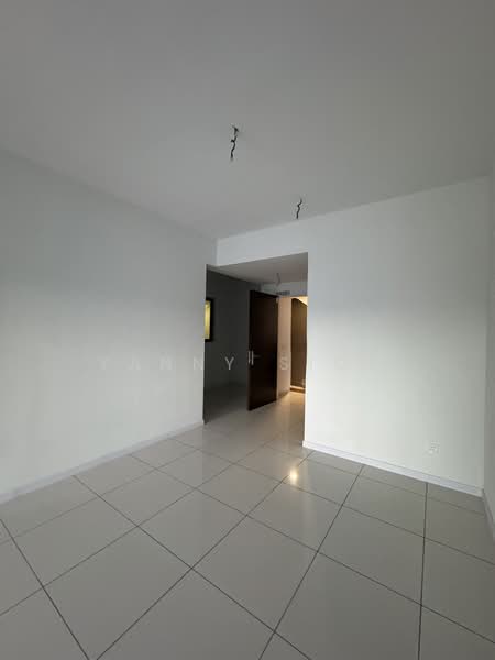 Condominium for Sale at The Valley Residences @ SkySierra - Yanny Siow - Interior - PropertyGuru.com.my