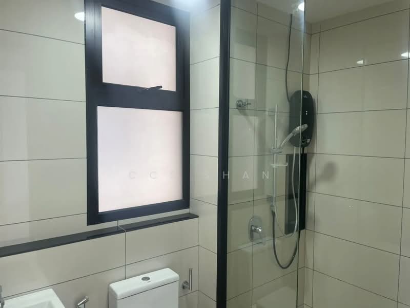 Servis Apartment untuk Disewa di Duta Park Residences - CCS Shan - PropertyGuru.com.my