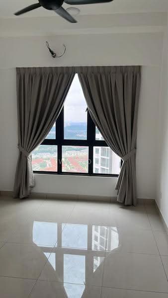 Kondominium untuk Disewa di Residensi Bintang - Ashley Woon - View - PropertyGuru.com.my