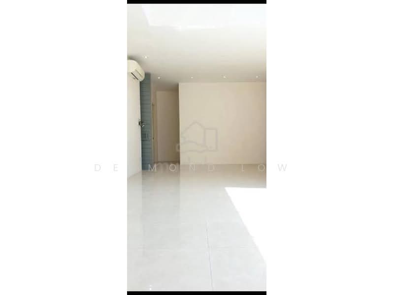 Banglo Komersial untuk Disewa di Kampung Datuk Keramat (Keramat) - Desmond Low - Interior - PropertyGuru.com.my