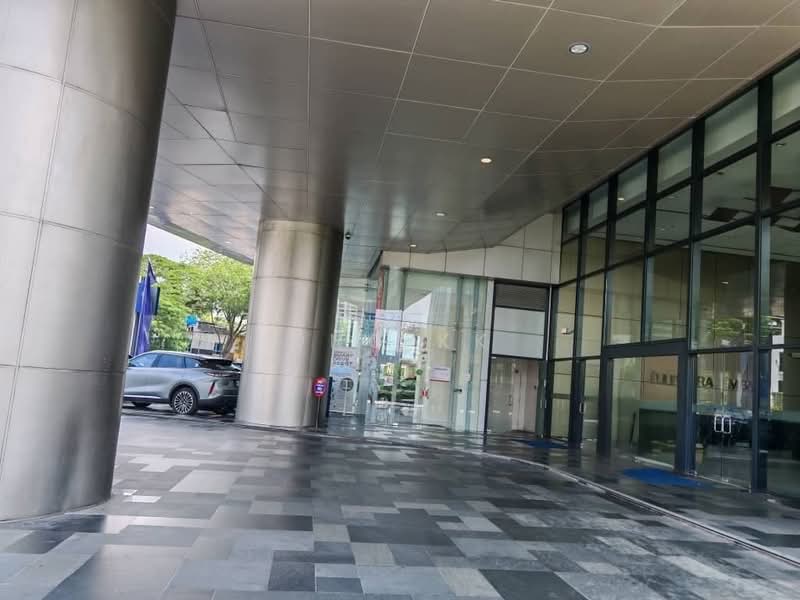 Office for Sale in Mid Valley City (Kuala Lumpur) - Ong KK - Exterior - PropertyGuru.com.my