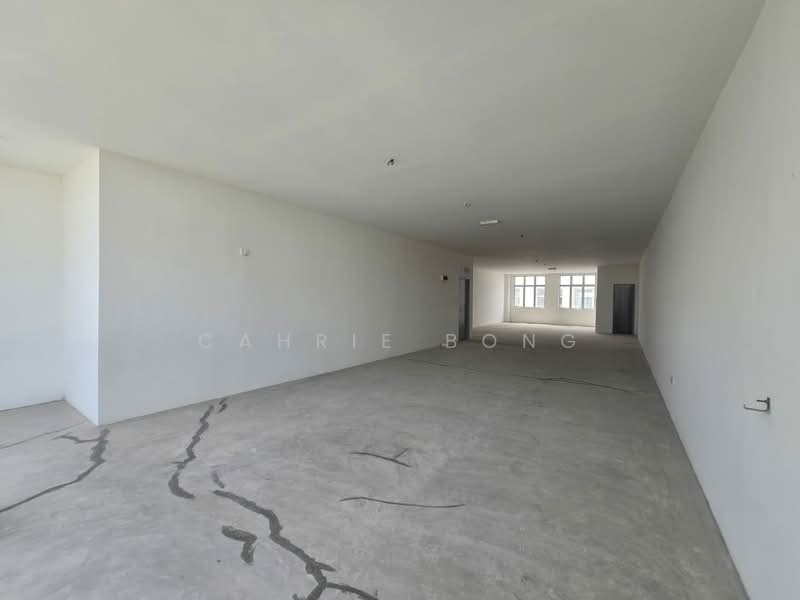 Kedai / Pejabat untuk Dijual di Pasir Gudang (Johor) - Cahrie Bong - Interior - PropertyGuru.com.my