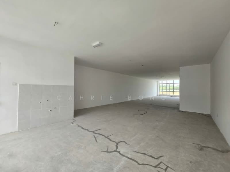 Kedai / Pejabat untuk Dijual di Pasir Gudang (Johor) - Cahrie Bong - Interior - PropertyGuru.com.my