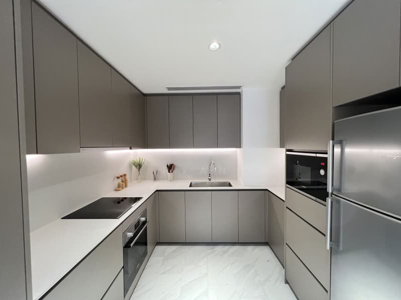 Service Residence for Sale at Eaton Residence - Ryan Tan - PropertyGuru.com.my