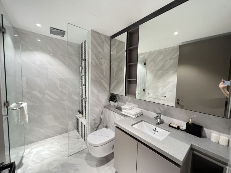 Service Residence for Sale at Eaton Residence - Ryan Tan - PropertyGuru.com.my
