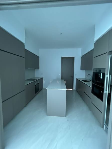 Service Residence for Sale at Eaton Residence - Ryan Tan - PropertyGuru.com.my