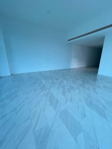 Service Residence for Sale at Eaton Residence - Ryan Tan - PropertyGuru.com.my