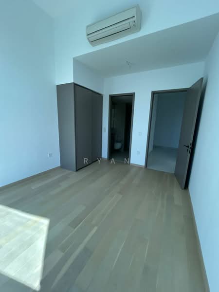 Service Residence for Sale at Eaton Residence - Ryan Tan - PropertyGuru.com.my