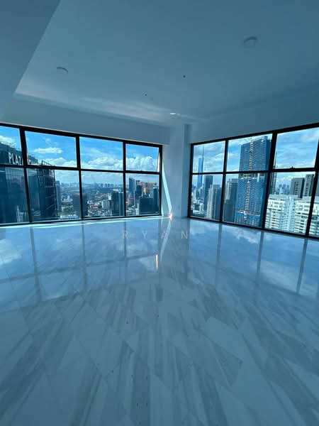 Service Residence for Sale at Eaton Residence - Ryan Tan - PropertyGuru.com.my