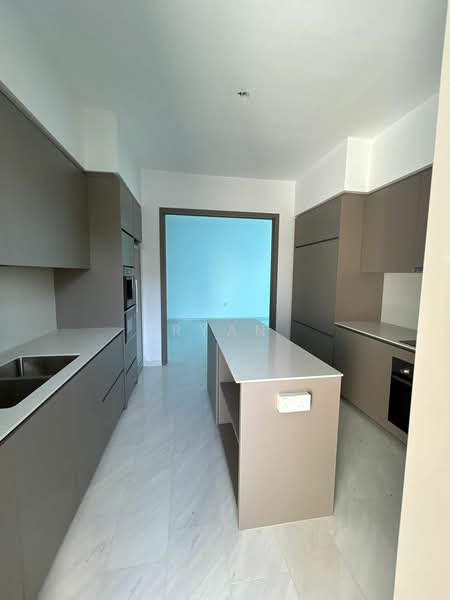 Service Residence for Sale at Eaton Residence - Ryan Tan - PropertyGuru.com.my