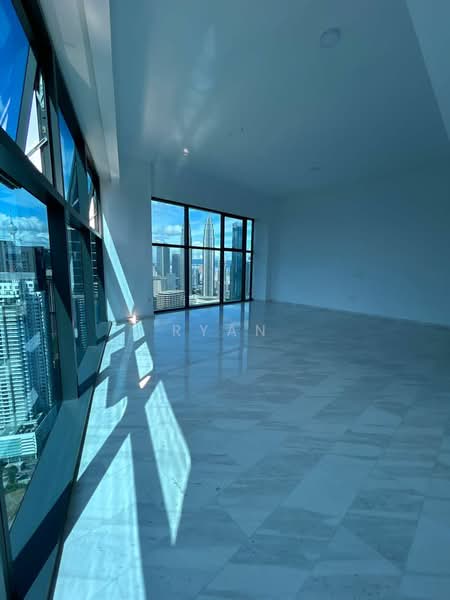 Service Residence for Sale at Eaton Residence - Ryan Tan - PropertyGuru.com.my