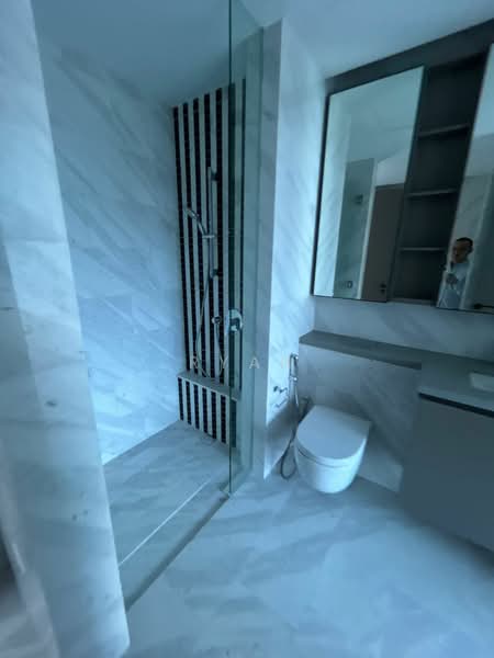 Service Residence for Sale at Eaton Residence - Ryan Tan - PropertyGuru.com.my