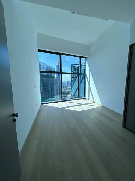 Service Residence for Sale at Eaton Residence - Ryan Tan - PropertyGuru.com.my