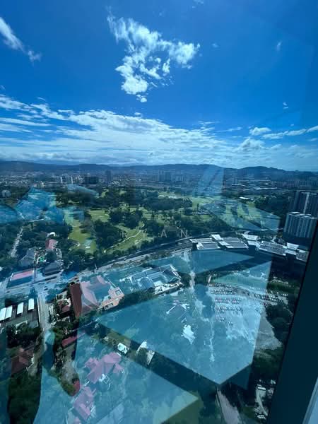 Service Residence for Sale at Eaton Residence - Ryan Tan - PropertyGuru.com.my