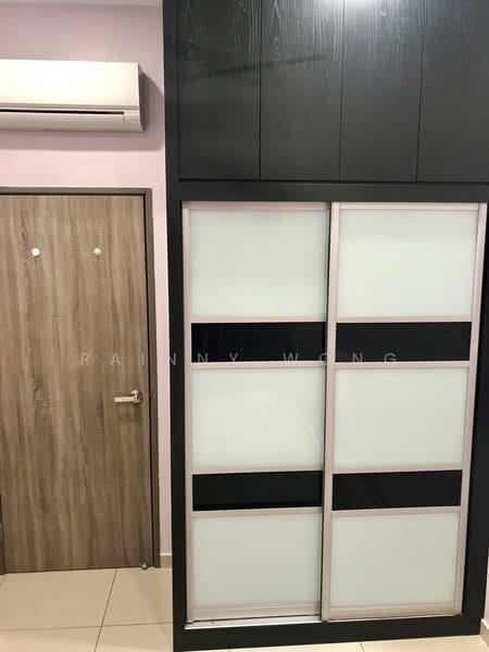 Condominium for Rent at Tree Sparina - Rainny Wong - Interior - PropertyGuru.com.my