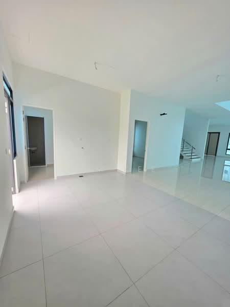 Bungalow for Sale in Taman Molek (Johor Bahru) - Kym Kee - Living Room - PropertyGuru.com.my