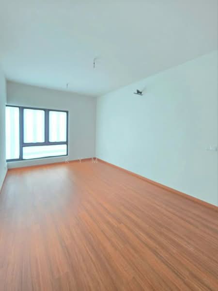 Bungalow for Sale in Taman Molek (Johor Bahru) - Kym Kee - Interior - PropertyGuru.com.my
