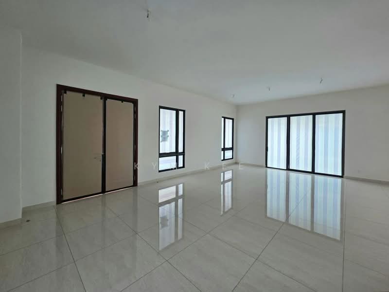 Bungalow for Sale in Taman Molek (Johor Bahru) - Kym Kee - Interior - PropertyGuru.com.my