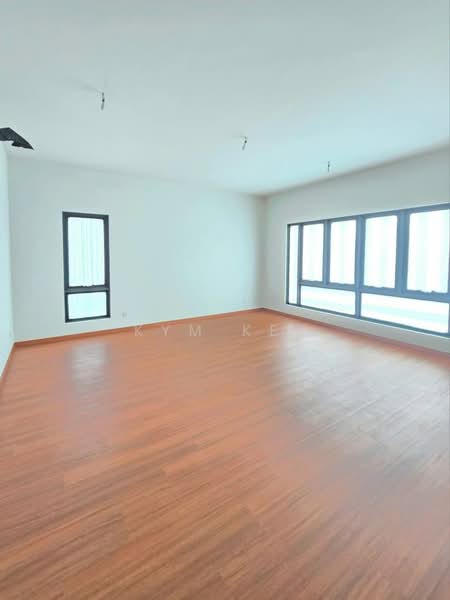 Bungalow for Sale in Taman Molek (Johor Bahru) - Kym Kee - Interior - PropertyGuru.com.my