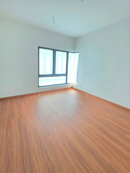 Bungalow for Sale in Taman Molek (Johor Bahru) - Kym Kee - Interior - PropertyGuru.com.my